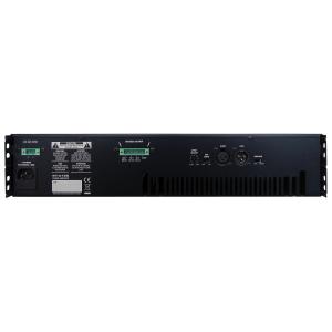 HP Audio HP-SYA 1 CH Amplificatore Digitale in Classe D 1 canale 100V