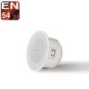 Honeywell L-VCP6A/EN Altoparlante da incasso per linea 100V - 6/3/1,5/0,75W