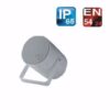 Honeywell L-VJM10A/EN Proiettore sonoro per linea 100V - 10/5/2,5/1,25W