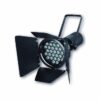 ILI Lighting SA-300 Illuminatore Iperspot a LED da 310W