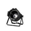 Junior by PR Lighting JNR-8083L Junior Par COB-UV