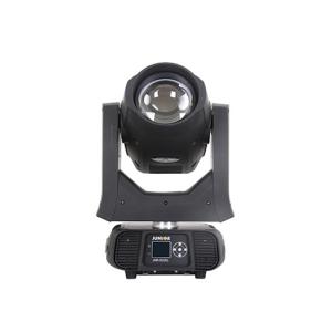 Junior by PR Lighting JNR-8220L Junior 7R Beam