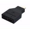 Lenkeng LKV-166 HDMI Sourge Protector