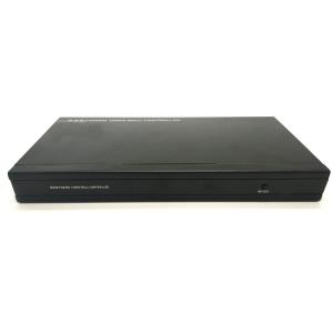 Lenkeng LKV-314VW Video Wall processor 2x2 HDMI