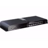 Lenkeng LKV-318HDBitT HDMI HDBitT Splitter/ExtenderTX/RX - 1xIn - 8xOut con 8 Ricevitori