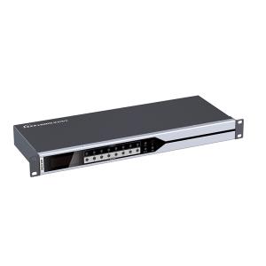 Lenkeng LKV-818 Matrice Video 8x8 HDMI