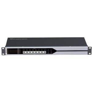 Lenkeng LKV-818 Matrice Video 8x8 HDMI