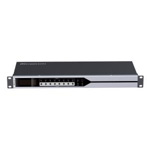 Lenkeng LKV-818 Matrice Video 8x8 HDMI