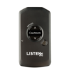 Listen LR-5200 Ricevitore iDSP ultrasensibile a infrarossi 4 canali