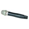 Mipro ACT-32HC Trasmettitore Impugnatura ACT-UHF con Batteria ricaricabile al Litio