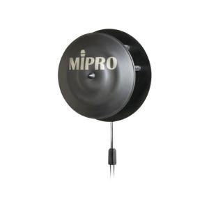 Mipro AT-100a Antenna Larga Banda a polarizzazione circolare