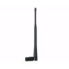 Mipro AT-20 Antenna coassiale UHF