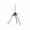 Mipro AT-70 Antenna Ground Plane UHF