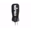 Mipro AT-70Wa Antenna Omnidirezionale Larga Banda UHF