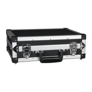 Mipro MTG-100-C12 Flight case caricabatterie 12 posti