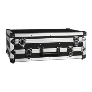 Mipro MTG-100-C28 Flight case caricabatterie 28 posti