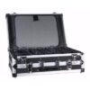 Mipro MTG-100-C28 Flight case caricabatterie 28 posti