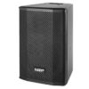 NSP HS8 Diﬀusore Passivo 2 vie da 250W/AES