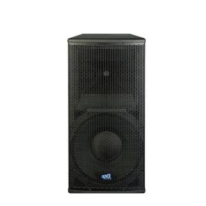 On Point Audio OPA-15NP Diffusore esteso in multistrato 2 vie da 800W -8ohm