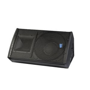 On Point Audio OPA-15NPM Diffusore monitor in multistrato 2 vie da 800W -8ohm