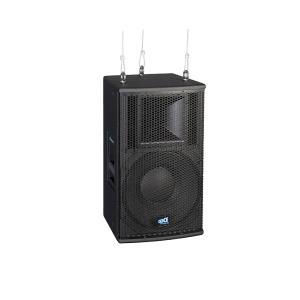 On Point Audio OPA-15YNP Diffusore compatto in multistrato 2 vie da 800W -8ohm