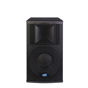 On Point Audio OPA-15YNP Diffusore compatto in multistrato 2 vie da 800W -8ohm