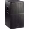 One Systems 115RW Diffusore 2 vie rettangolare - 800W 8 ohm - IP45