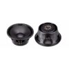 P. Audio Components Serie C Woofer Professionali in Ferrite