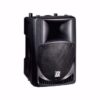 P. Audio E-12P Diffusore passivo a 2 vie in ABS