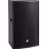 P. Audio XE-12 Diffusore passivo a 2 vie - 400W