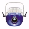 PR Lighting PR-2012H Chameleon