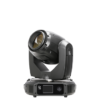 PR Lighting PR-2345 XR 380 Beam II