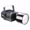 PR Lighting PR-3021 Theatre Colour LT