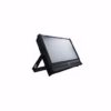 PR Lighting PR-3100T Led Studio 3100