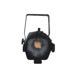 PR Lighting PR-3200T Led Studio 3200 Zoom 200W