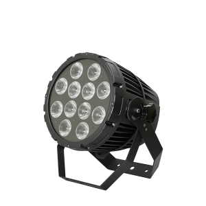 PR Lighting PR-6207 LSPAR 1512-W