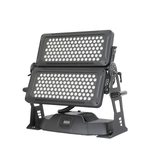 PR Lighting PR-6210 ARC LED 3216