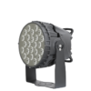 PR Lighting PR-6220 LS PAR 1524