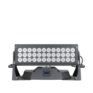 PR Lighting PR-6260 ARC LED 1536