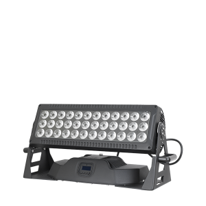 PR Lighting PR-6260 ARC LED 1536