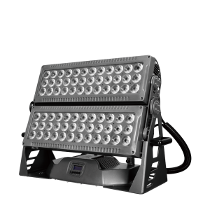 PR Lighting PR-6262 ARC LED 1572