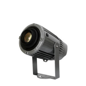 PR Lighting PR-6803 Cubix 300 LED Architetturale