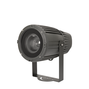 PR Lighting PR-6810 LS 150 Water