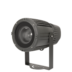 PR Lighting PR-6810 LS 150 Water