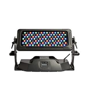 PR Lighting PR-8800 ARC LED 108