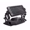 PR Lighting PR-8800 ARC LED 108