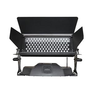 PR Lighting PR-8800 ARC LED 108