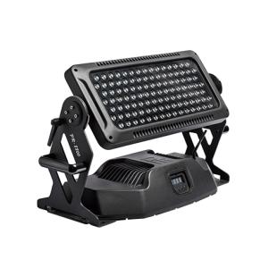 PR Lighting PR-8800 ARC LED 108