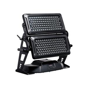 PR Lighting PR-8802 ARC LED 216