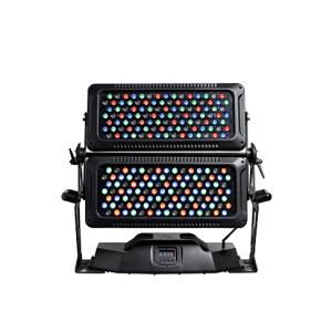 PR Lighting PR-8802 ARC LED 216